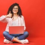 What are the Benefits of Hiring Dissertation Proofreading Services before Dissertation Submission?