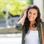 How to Do Your Assignment to Get Higher Grades?