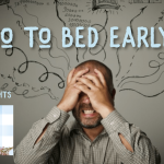 Elderly Insomnia – Natural Treatment of Sleep Disturbance in Older People