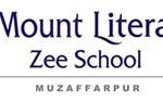 Best cbse school in muzaffarpur