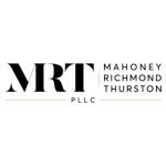 family law attorneys Chesapeake