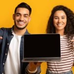 5 Top Websites Where You Can Get Engineering Dissertation Help