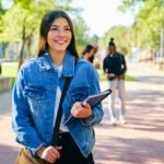 Ultimate Guide to Help in Getting the Best Dissertation Results