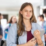 How to Make Yourself Perfect In Coursework Writing?