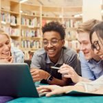 How to Write A Literature Review Paper and Publish with High Impact Journals?