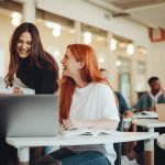 Where Can You Find Examples of Art Criticism Essays?