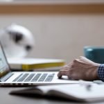 Reasons Why You Should Hire a Qualified Dissertation Consultant