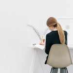 5 Facts You Should Check While Opting for Dissertation Help in the UK