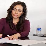 Important Steps To Become A Professional Assignment Writer