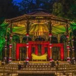 Luxury Wedding Planners in Bangalore
