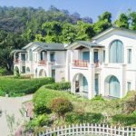 Wedding Planner in Jim Corbett