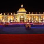 Best Wedding Planner in Punjab