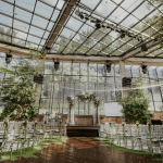 Indian Wedding Planners in Malaysia