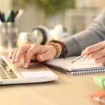 Contract Law Essay Structure and Writing Guide