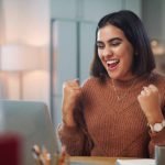 How to Structure a Nursing Essay in the Most Effective Way?