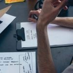 Best Tips for Writing an MBA Dissertation