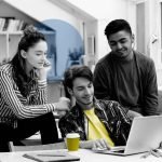 Top 5 Educational Apps for Android Phones Students Can Use