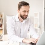 Is a Survey Research Paper Better Than a Review Paper?