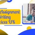 3 Best Assignment Writing Services UK