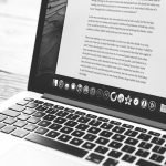 Know About Work Cited Page in a Report with Examples