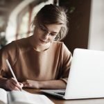 Admission Essay Writing Guide By An Ex-Stanford Graduate