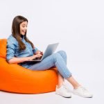 What Ethical Issues You May Face When Conducting Research for a PhD Thesis?