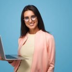 How To Get The Most From Your Dissertation Supervisor