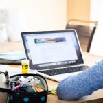 What Are The Pro And Cons Of Buying Dissertation Online? A Must-Read For Students
