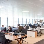 Techniques And Strategies For Effective Thesis Defence