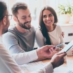 ERISA lawyer Chicago IL