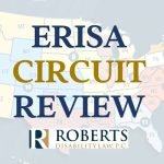 ERISA lawyer San Francisco CA