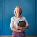 Using Ordinal Questions in Surveys for Academic Assignments