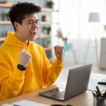 Evaluation Research – Purpose and Important Factors to Know