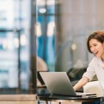 Formal Writing and Informal Writing – Definitions, Characteristics, Differences