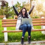 A Detailed Guide to Critique A Qualitative Research Article