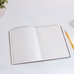 Psychology Compare and Contrast Essay – Writing Tips And Techniques