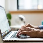 How To Write a Statement of Purpose? A Complete Guide