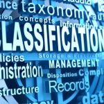 Best Data Classification Tools for Academic Research