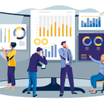 The Essential Guide to Zoho Analytics