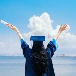 10 Ways to Get Unique Dissertation Topics for Fast Approval