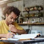 What Are The Main Features Of Expressive And Academic Text?