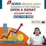 How To Open a Demat Account || Open Your Demat Account and Start Trading || Mohit Munjal #shorts