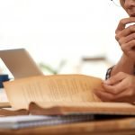 The Benefits of Qualitative Research: Why You Should Use It in Your Next Study