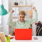The Ultimate Guide To Writing A Good Thesis In APA Style