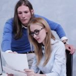 Can Artificial Intelligence Replace Academic Research?