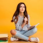 Ultimate Guide to Use Essay Writing Services Gaining More Benefits