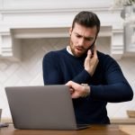 How To Identify Research Gaps? Best Tips For Researchers To Get Started