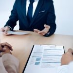 3-Step Guide for Critical Analysis Writing – Top Strategies