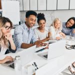 How Can Academic Students Write A Flawless Abstract Of Assignment?