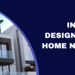 Best interior designer for home near me